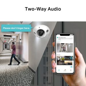 VIGI C230I Mini - Image 28