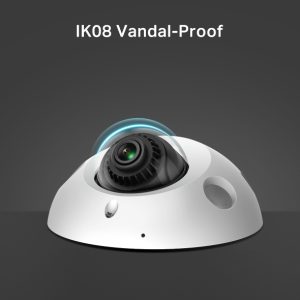 VIGI C230I Mini - Image 9