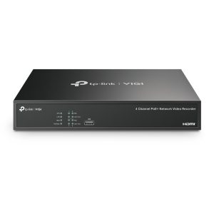 VIGI NK4P-T4425-2T - Image 14
