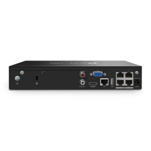 VIGI NK4P-T4425-2T - Image 15