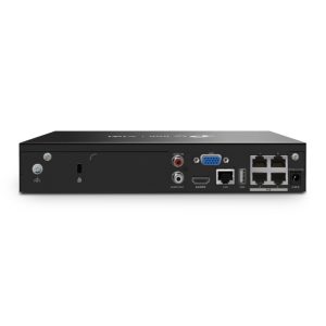VIGI NK4P-T4425-2T - Image 3