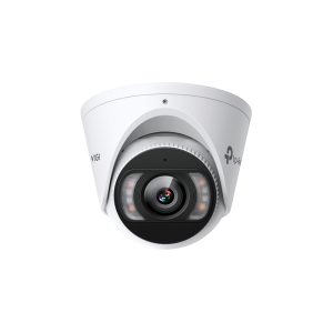 VIGI NK4P-T4425-2T - Image 16