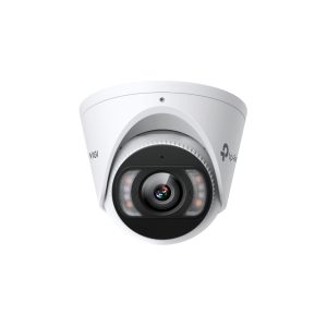 VIGI NK4P-T4425-2T - Image 4
