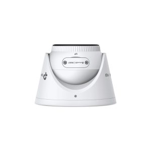 VIGI NK4P-T4425-2T - Image 17