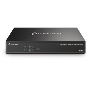 VIGI NVR1004H-4P - Image 12