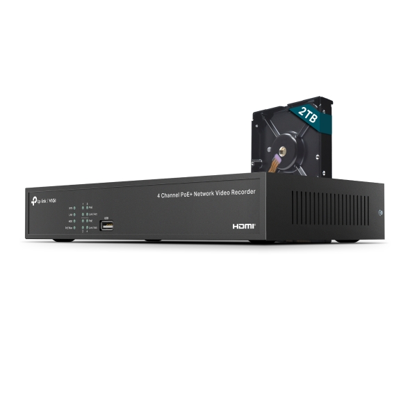 VIGI-NVR1004H-4P-2TB_EU_1.0_01-3_normal_20230926073543g