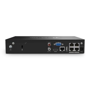 VIGI NVR1004H-4P - Image 14