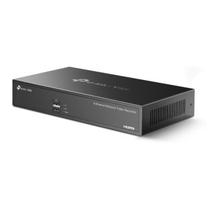 VIGI NVR1008H - Image 3
