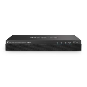 VIGI NVR2008H-8MP - Image 9