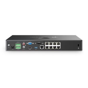 VIGI NVR2008H-8MP - Image 10