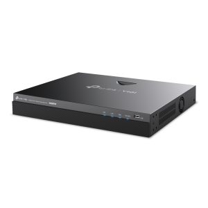 VIGI NVR2008H-8MP - Image 11
