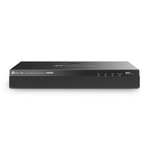 VIGI NVR2016H-16MP - Image 9