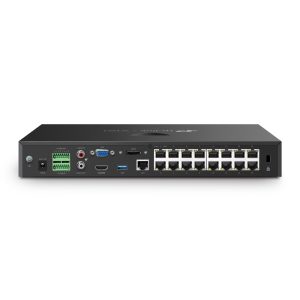 VIGI NVR2016H-16MP - Image 10