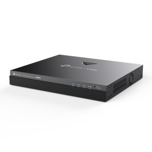 VIGI NVR2016H-16MP - Image 11
