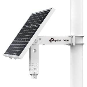 VIGI SP6020 - Image 9