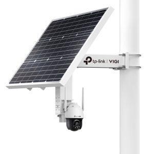 VIGI SP6020 - Image 10