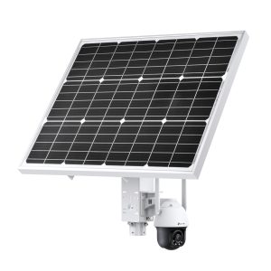 VIGI SP6020 - Image 11