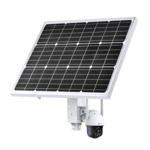VIGI SP6020 - Image 3