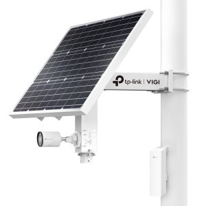 VIGI SP6030 - Image 10