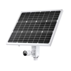 VIGI SP6030 - Image 11
