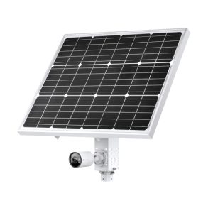 VIGI SP6030 - Image 3
