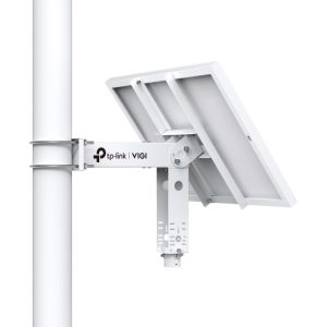 VIGI SP6030 - Image 4