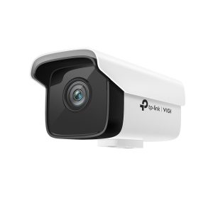 VIGI C300HP - Image 14