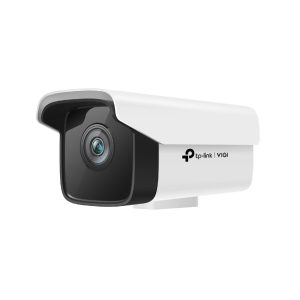 VIGI C300HP - Image 3