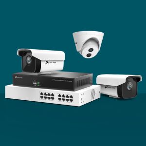 VIGI C300HP - Image 17