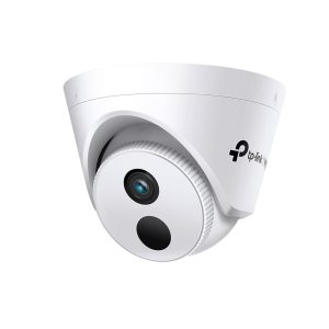 VIGI C400HP - Image 14
