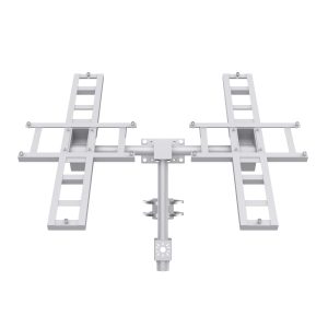 VIGI 180W Solar Mount - Image 12