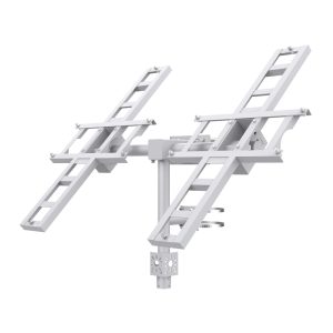 VIGI 180W Solar Mount - Image 11