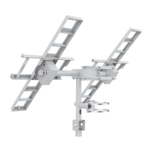 VIGI 180W Solar Mount - Image 3