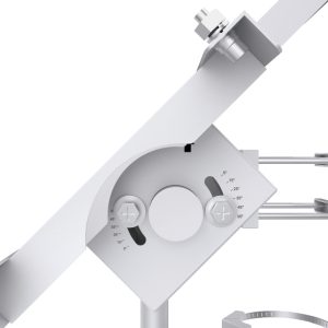 VIGI 180W Solar Mount - Image 4