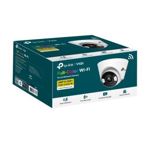 VIGI C440-W - Image 3