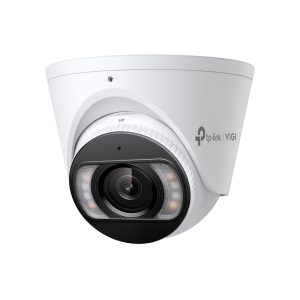 VIGI C485 - Image 11