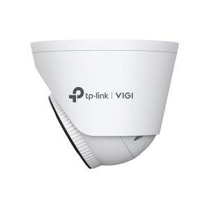 VIGI C485 - Image 12