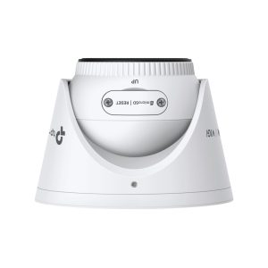 VIGI C445 - Image 13