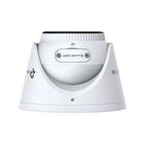 VIGI C455 - Image 3