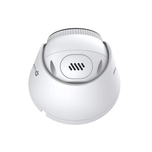VIGI C455 - Image 4