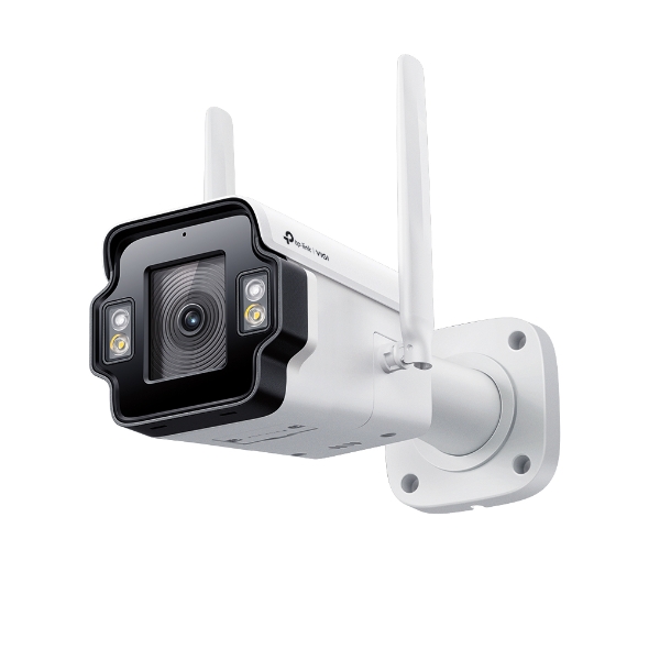 VIGI_InSight_S345-4G_EU_1.0_overview_01_normal_20241216071149c