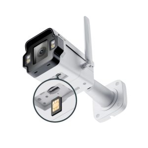 InSight S345-4G - Image 4