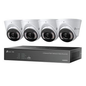 VIGI NK4P-T4425-2T - Image 13