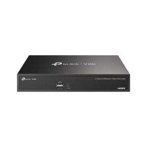 VIGI NVR1004H - Image 9
