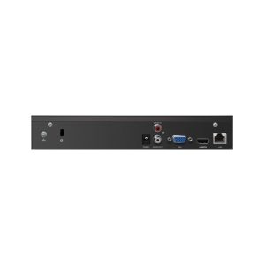 VIGI NVR1004H - Image 10