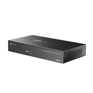 VIGI NVR1004H - Image 11