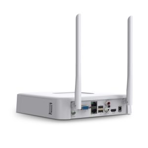 VIGI NVR1108H-W - Image 3