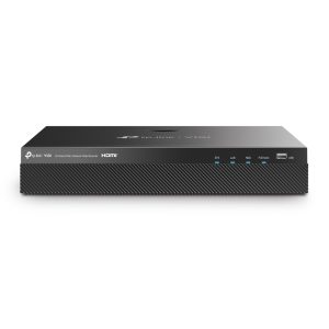 VIGI NVR2016H-16P - Image 9