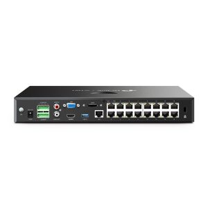 VIGI NVR2016H-16P - Image 10