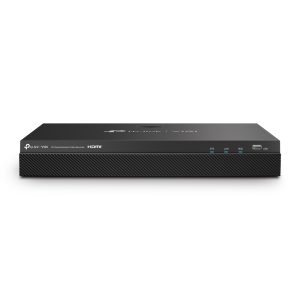 VIGI NVR2016H - Image 9